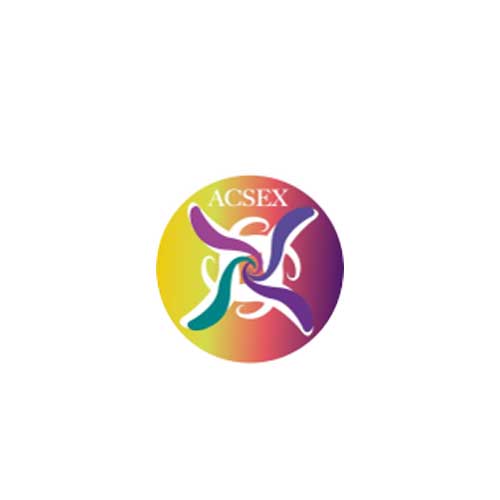 ACSEX ACSEX