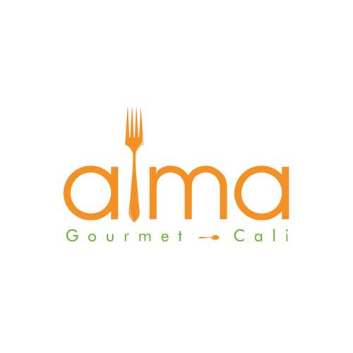 alma alma
