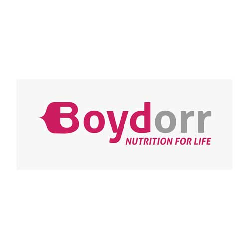 Boydorr