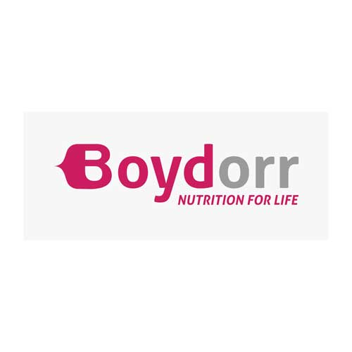 Boydorr Boydorr