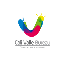 Cali Valle Berau