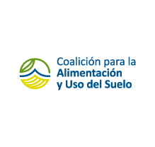 Coalición para la alimentación