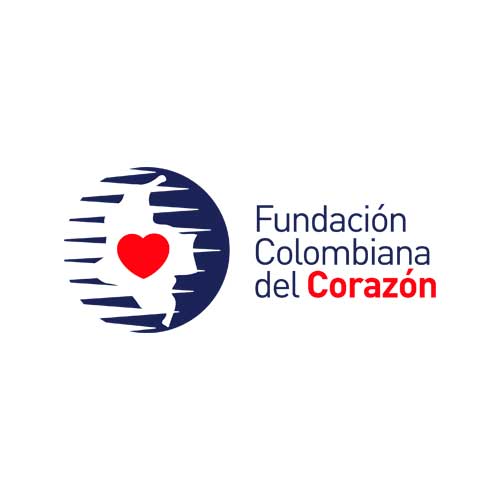 Fundación Colombiana del Corazón Fundación Colombiana del Corazón