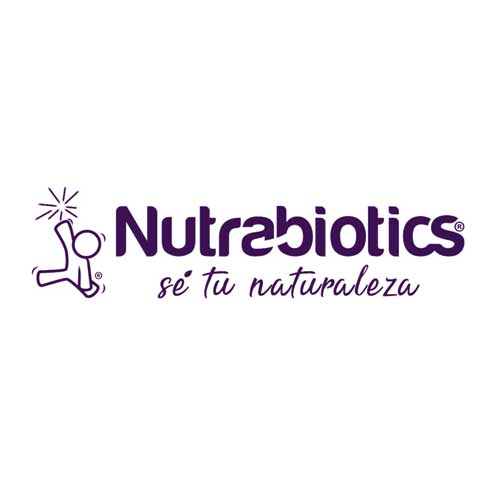 Nutrabiotics Nutrabiotics