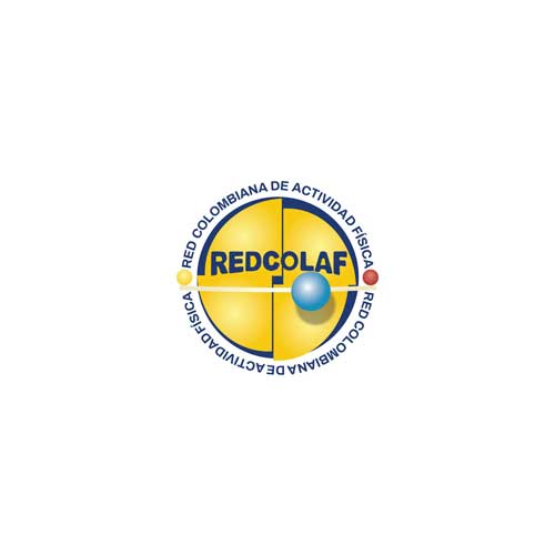 Redocolaf Redocolaf