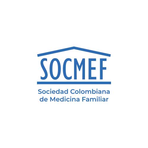 Socmef Socmef