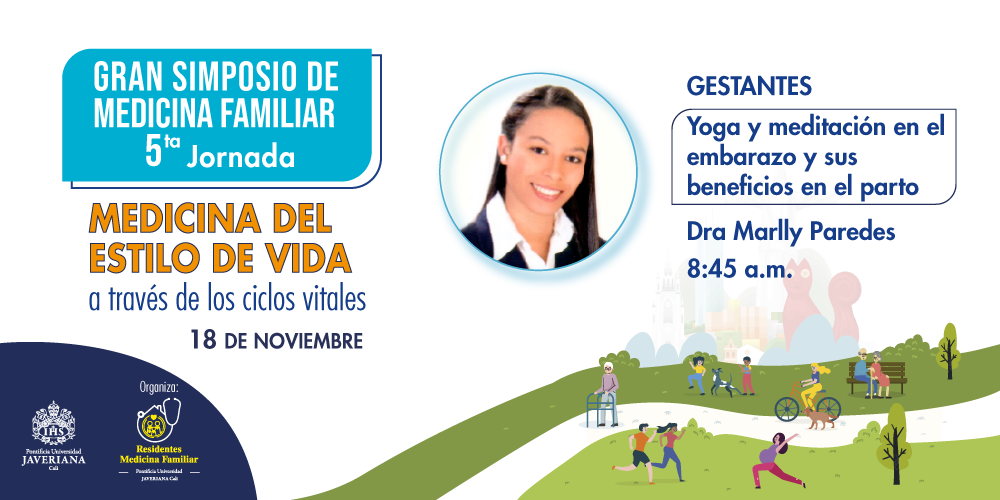 Yoga y meditación en el embarazo y sus beneficios en el parto Yoga y meditación en el embarazo y sus beneficios en el parto