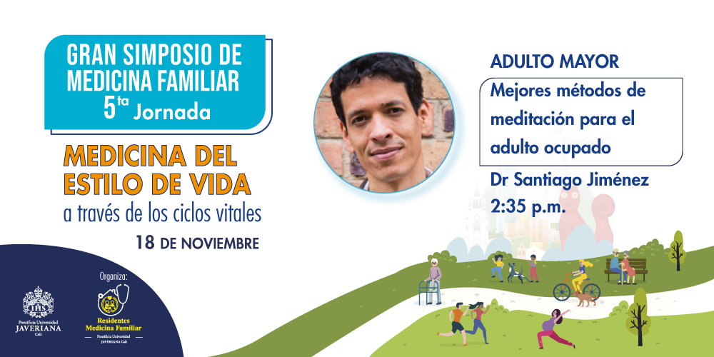 Mejores métodos de meditación para el adulto ocupado Mejores métodos de meditación para el adulto ocupado