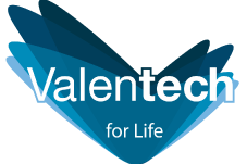 Valentech Valentech