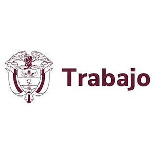 Ministerio del Trabajo