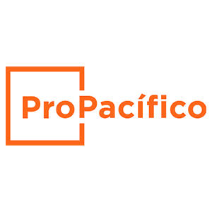 ProPacífico