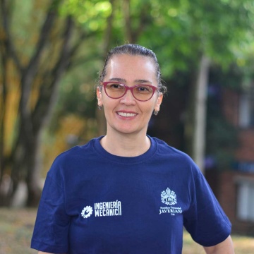 Adriana Gómez Gómez Adriana Gómez Gómez