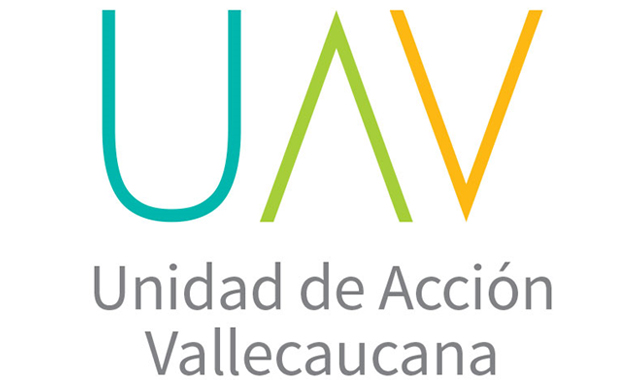 Unidad de Acción Vallecaucana Unidad de Acción Vallecaucana