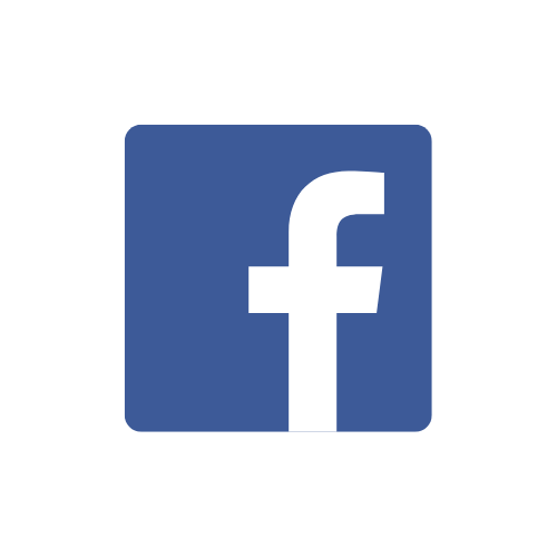 Logo-facebook