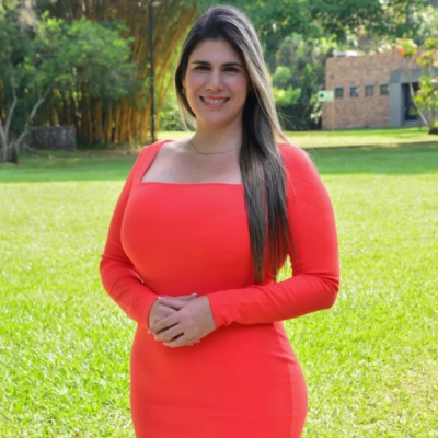 Diana Isabel Toro Diana Isabel Toro