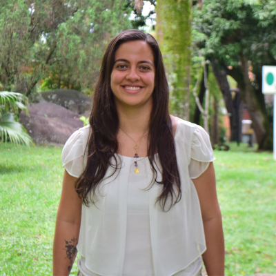 Isabella Tello Isabella Tello