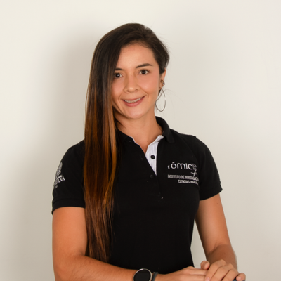 Leidi Johanna Rojas Leidi Johanna Rojas