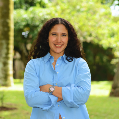 Maria Camila Ruiz Maria Camila Ruiz