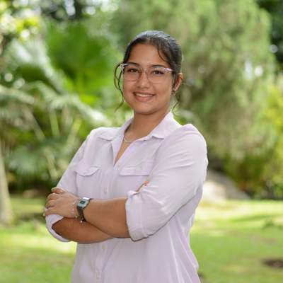 Valeria Muñoz Valeria Muñoz