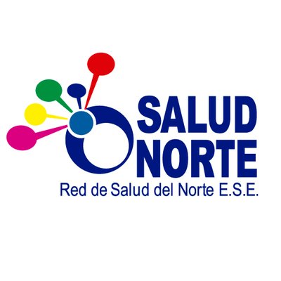 ESE Norte