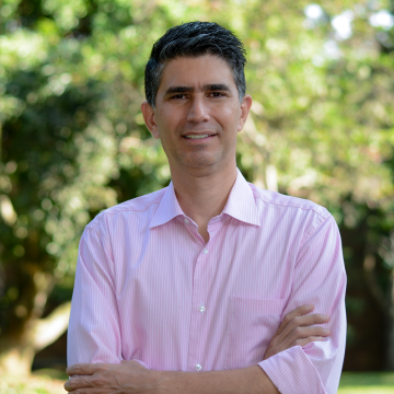 Juan-Fernando-Garrido-Navia-Javeriana-Cali Juan-Fernando-Garrido-Navia-Javeriana-Cali