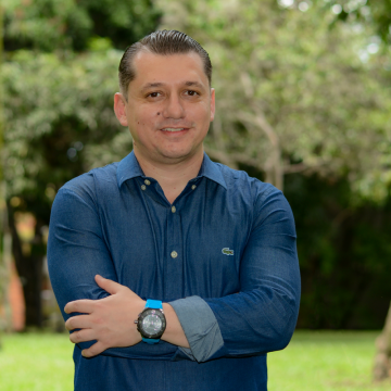 Julian Andrés Narváez Grisales Julian Andrés Narváez Grisales