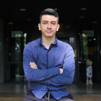 Esneider Florez