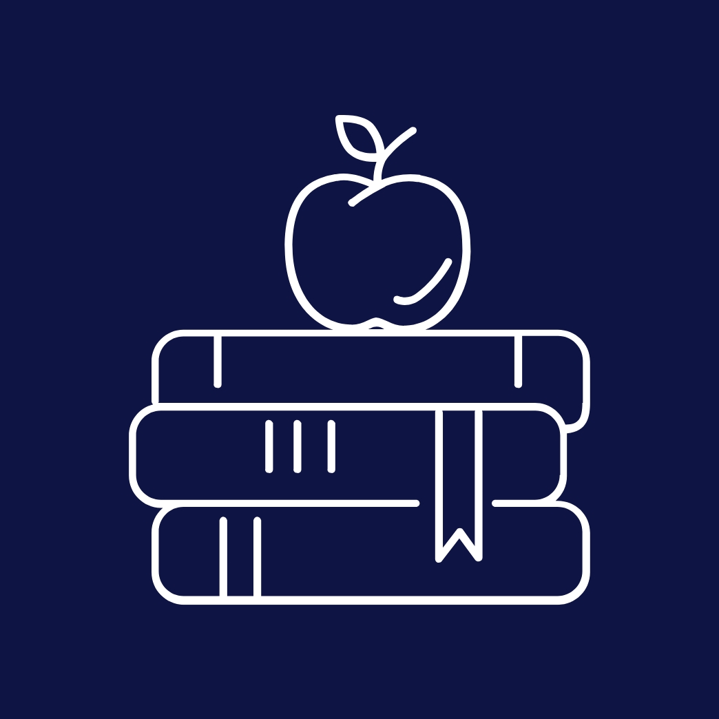 edbasic