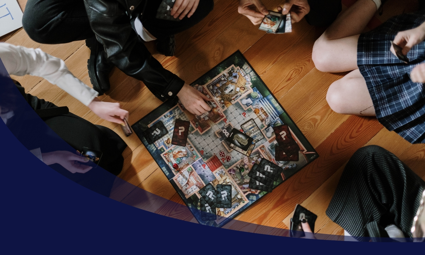 Premios juegos