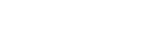 Logo-Javeriana-Cali