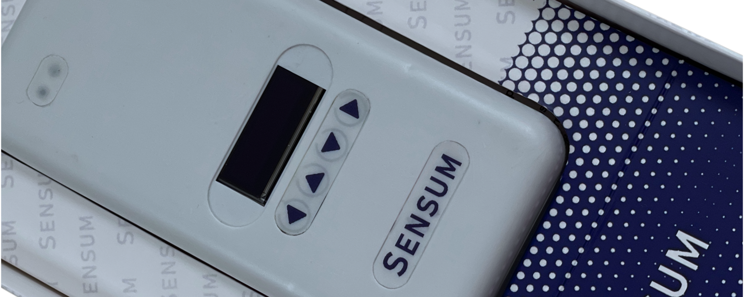 foto-sensum