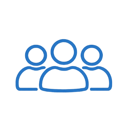 Convocatoria abierta: Javeriana apoya tu empresa