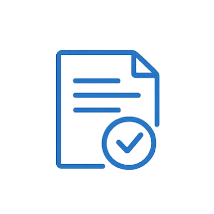 Convocatoria abierta: Javeriana apoya tu empresa