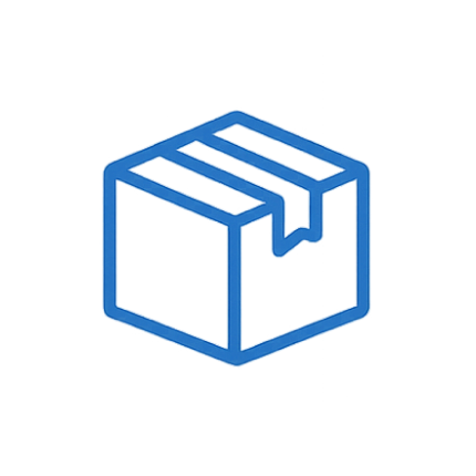 Convocatoria abierta: Javeriana apoya tu empresa