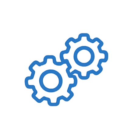 Convocatoria abierta: Javeriana apoya tu empresa
