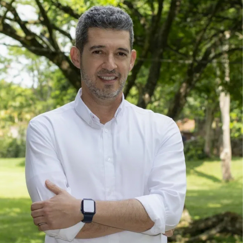 Decano_Fabian_Osorio