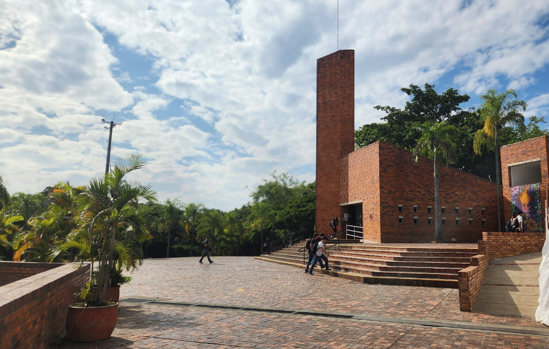 image_capilla_javerianacali