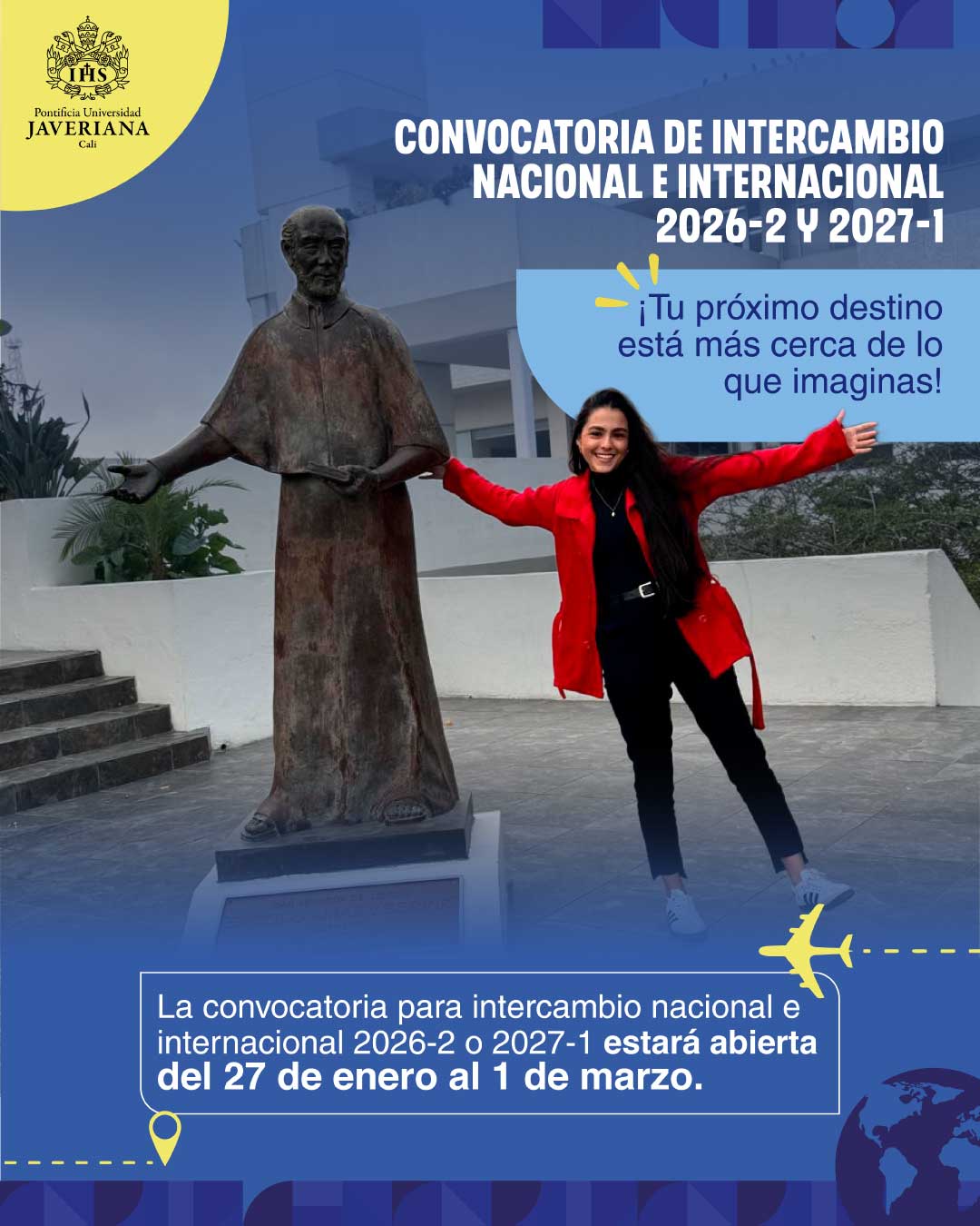 convocatorio-intercambio