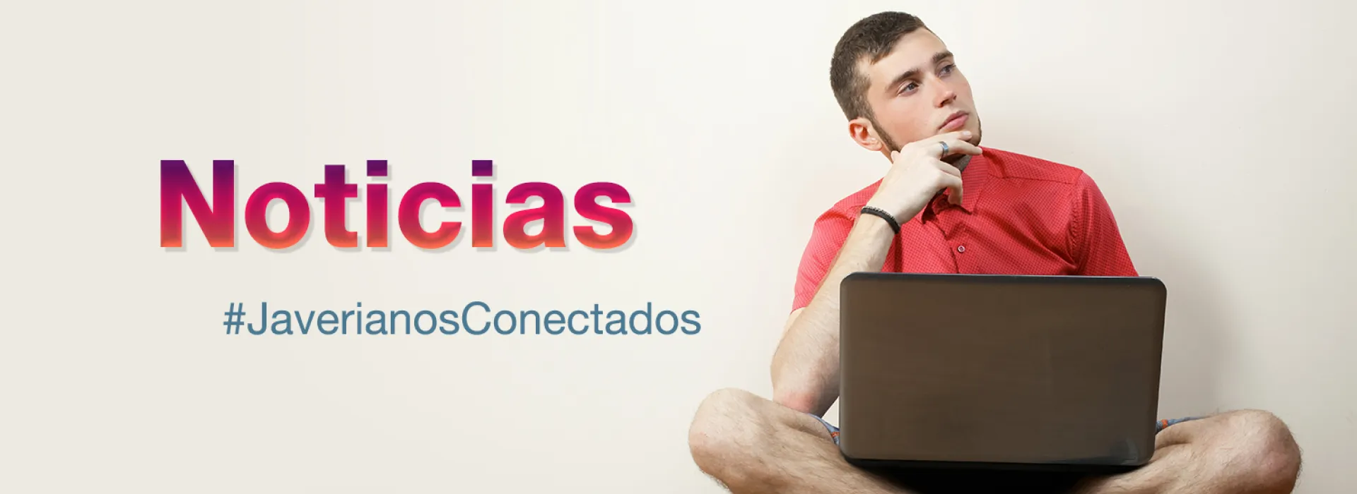 Banner_conectados_noticias