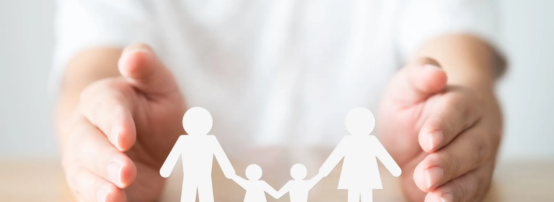 Observatorio para el pensamiento y la acción con equidad en salud - OPAES