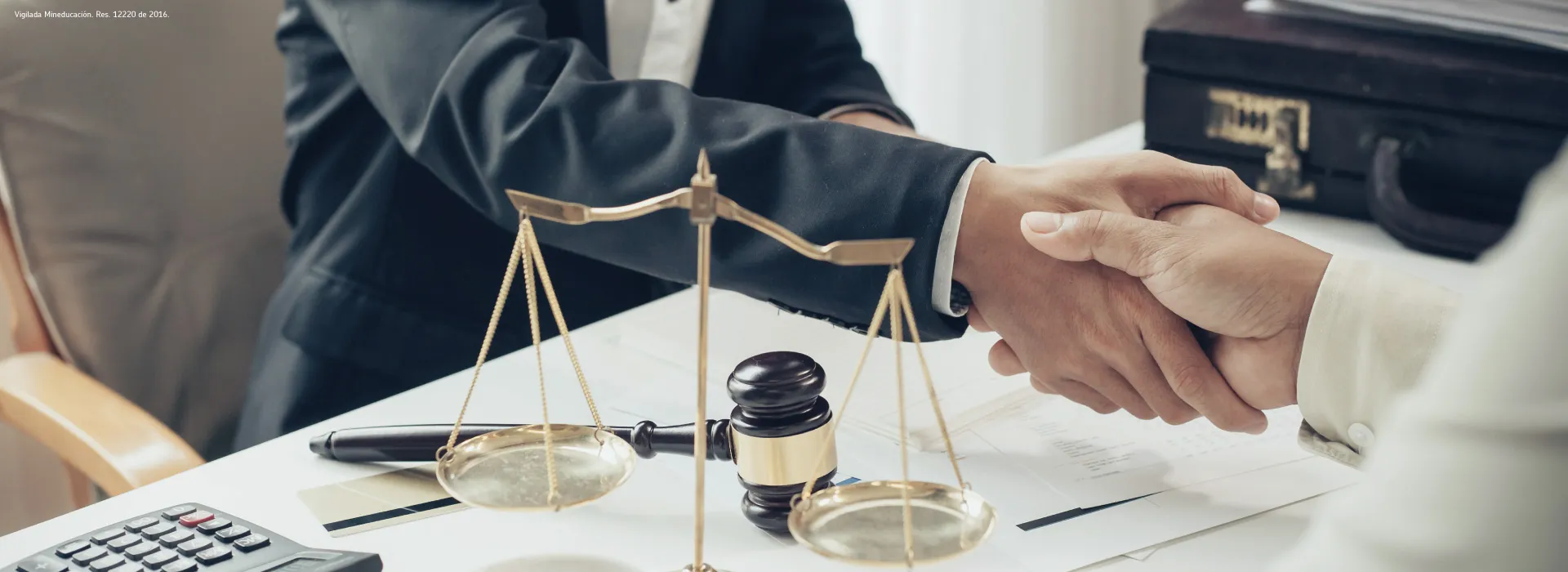 Diplomado online Derecho societario