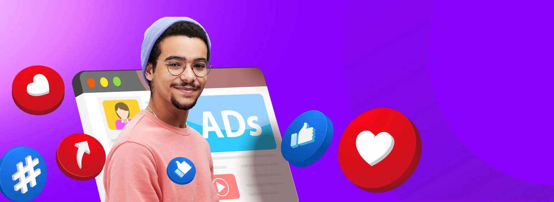 Curso Marketing Digital con Certificación de Google Ads Javeriana Cali Educacion Continua