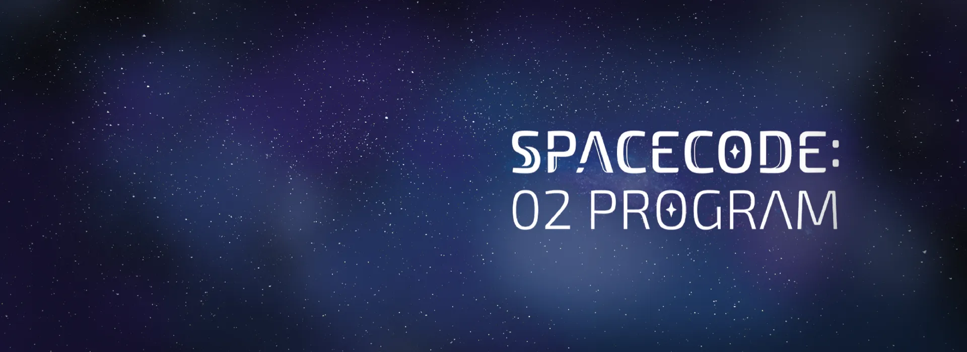 SPACECODE