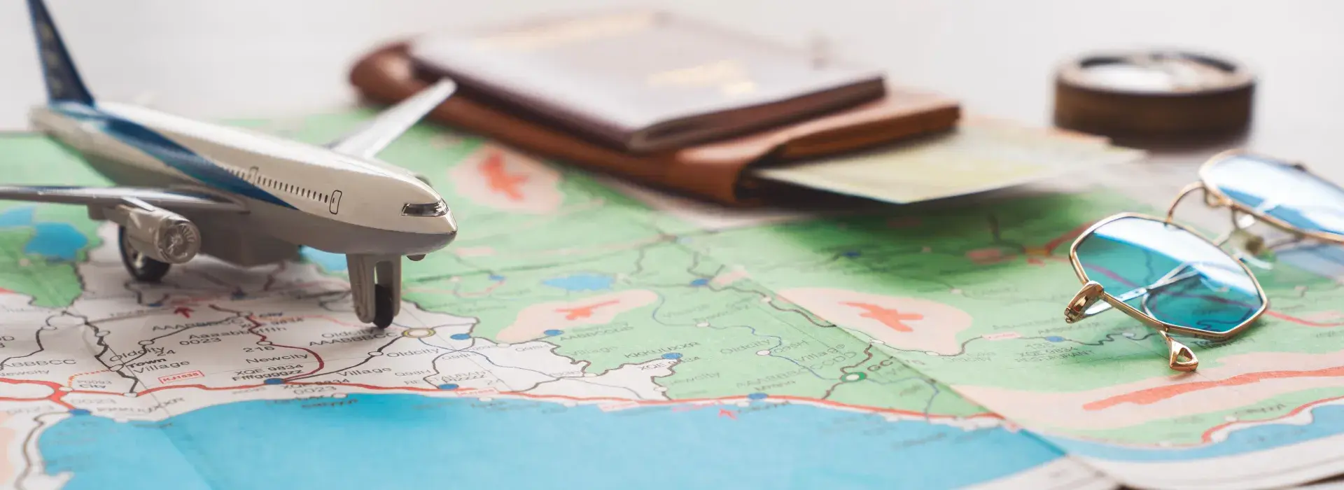 Credencial en Diseño Comercial de Experiencias y Eventos Turísticos