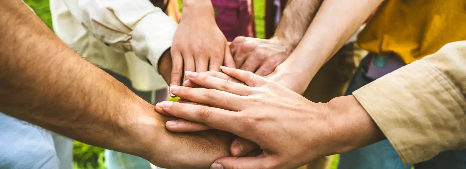 Diplomado en Diversidades Sexuales y de Género, Paz y Desarrollo Sostenible