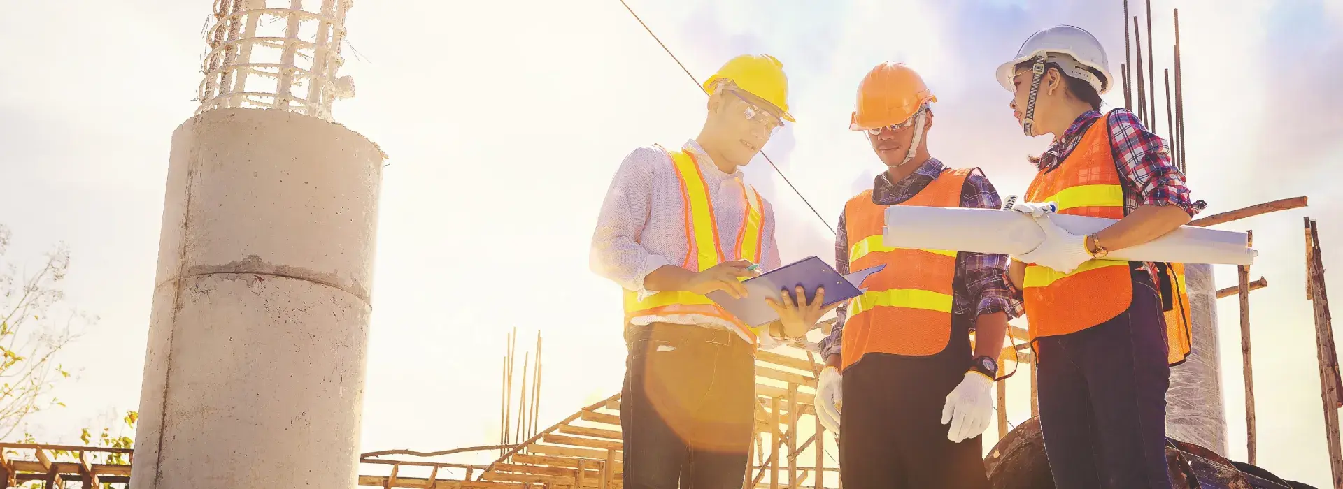 Diplomado en Evaluación de Proyectos de Reforzamiento Estructural