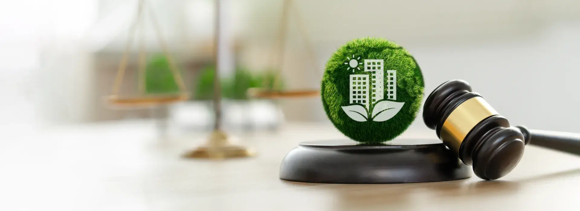 Diplomado en Derecho Sancionatorio Ambiental