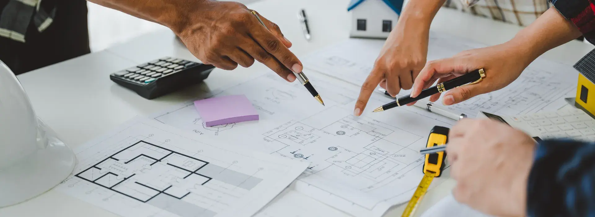 Seminario en Presupuesto y Programación de Proyectos de Construcción