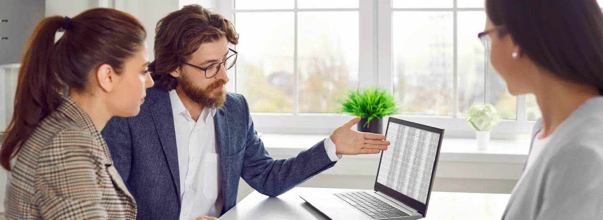 Seminario en Conceptos de nómina. Aspectos legales del salario y acreencias laborales