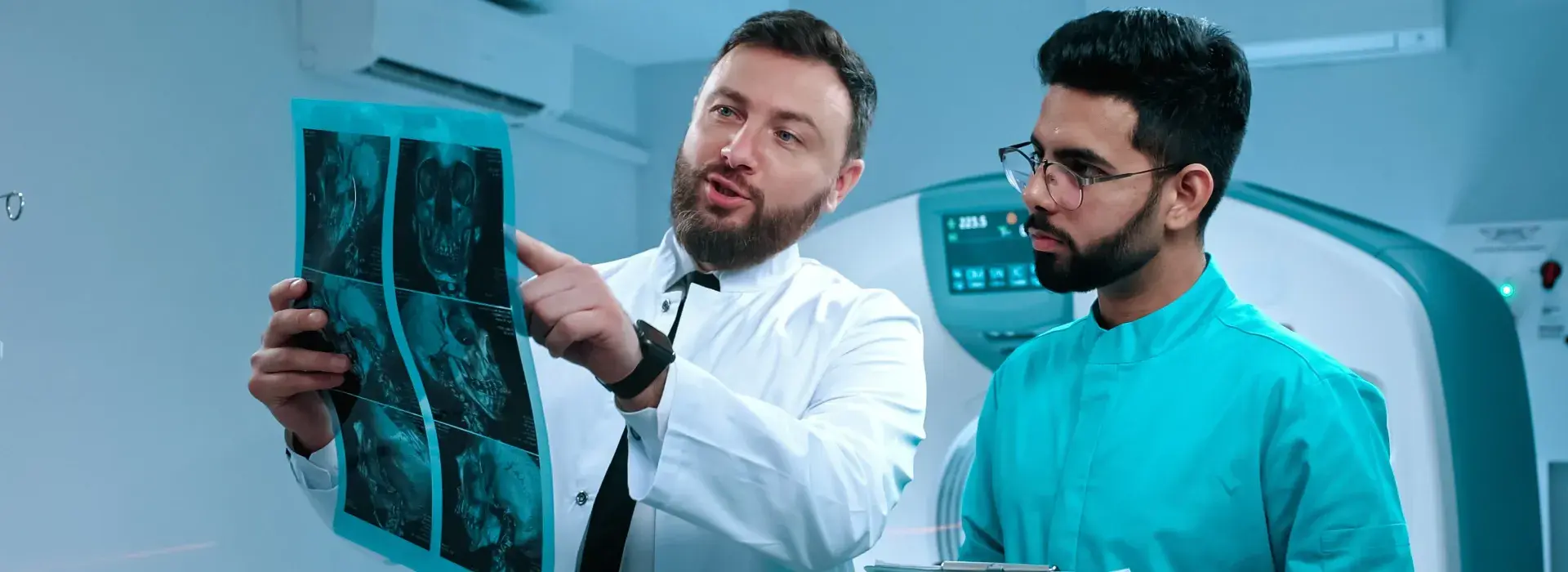  Diplomado en Actualización sobre el manejo de la Tomografía por emisión de Positrones pet/ct en Oncología